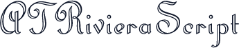 ATRivieraScript
