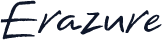 Erazure