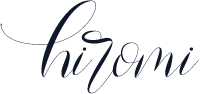 Hiromi