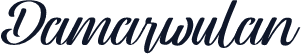 Damarwulan