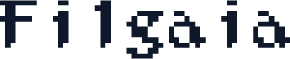 Filgaia