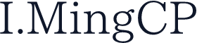 I.MingCP