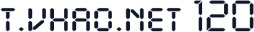 t.vhao.net 120