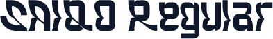 SAIQO Regular