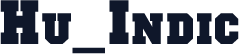 Hu_Indic