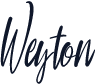 Weyton