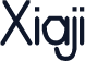 Xiaji