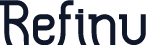 Refinu