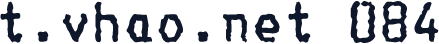 t.vhao.net 084