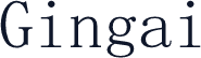 Gingai