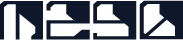 M290