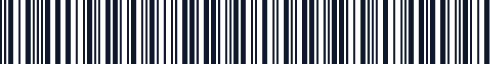 Interleaved2of5