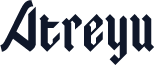 Atreyu