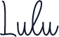 Lulu