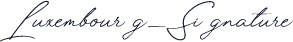 Luxembourg_Signature