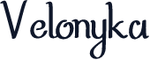 Velonyka