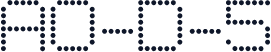 AO-D-5