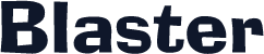 Blaster