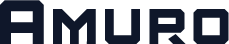 Amuro