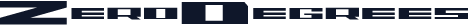 ZeroDegrees
