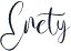 Erety