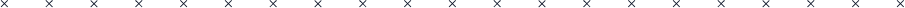 SilveradoExtraBoldTab