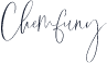Chemfuny