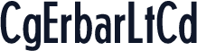 CgErbarLtCd