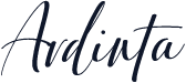 Ardinta