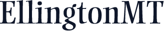EllingtonMT