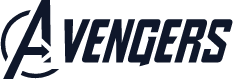 Avengers