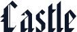 Castle