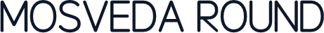 Mosveda Round