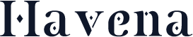 Havena