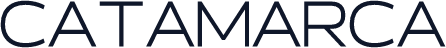 Catamarca