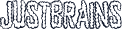 JustBrains