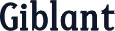 Giblant