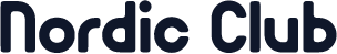 Nordic Club