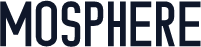 Mosphere