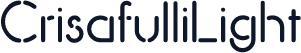 CrisafulliLight