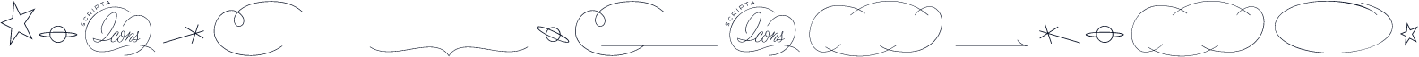 ScriptaPro-Icons