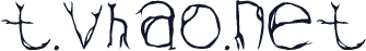 t.vhao.net 384
