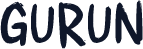 GURUN