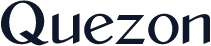 Quezon