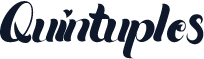 Quintuples