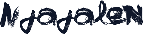 Njajalen