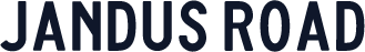 Jandus Road