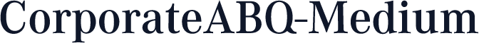 CorporateABQ-Medium
