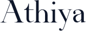 Athiya