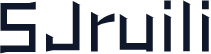 SJruili